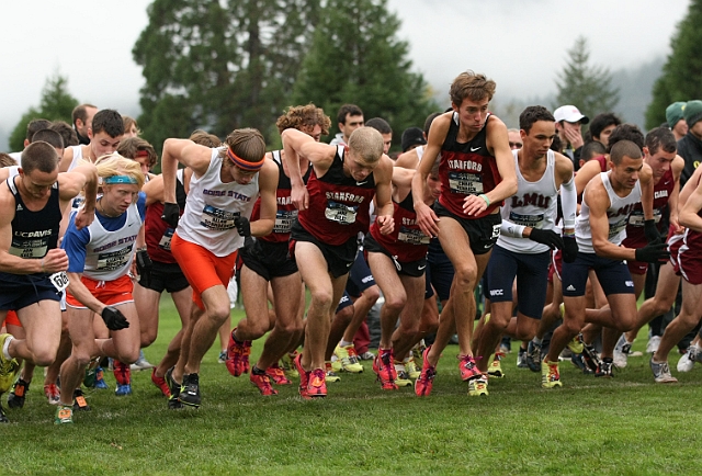 2010 NCAA West-169.JPG
